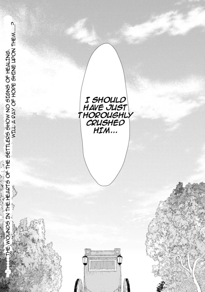 Izure Saikyou no Renkinjutsushi? Chapter 56 page 23