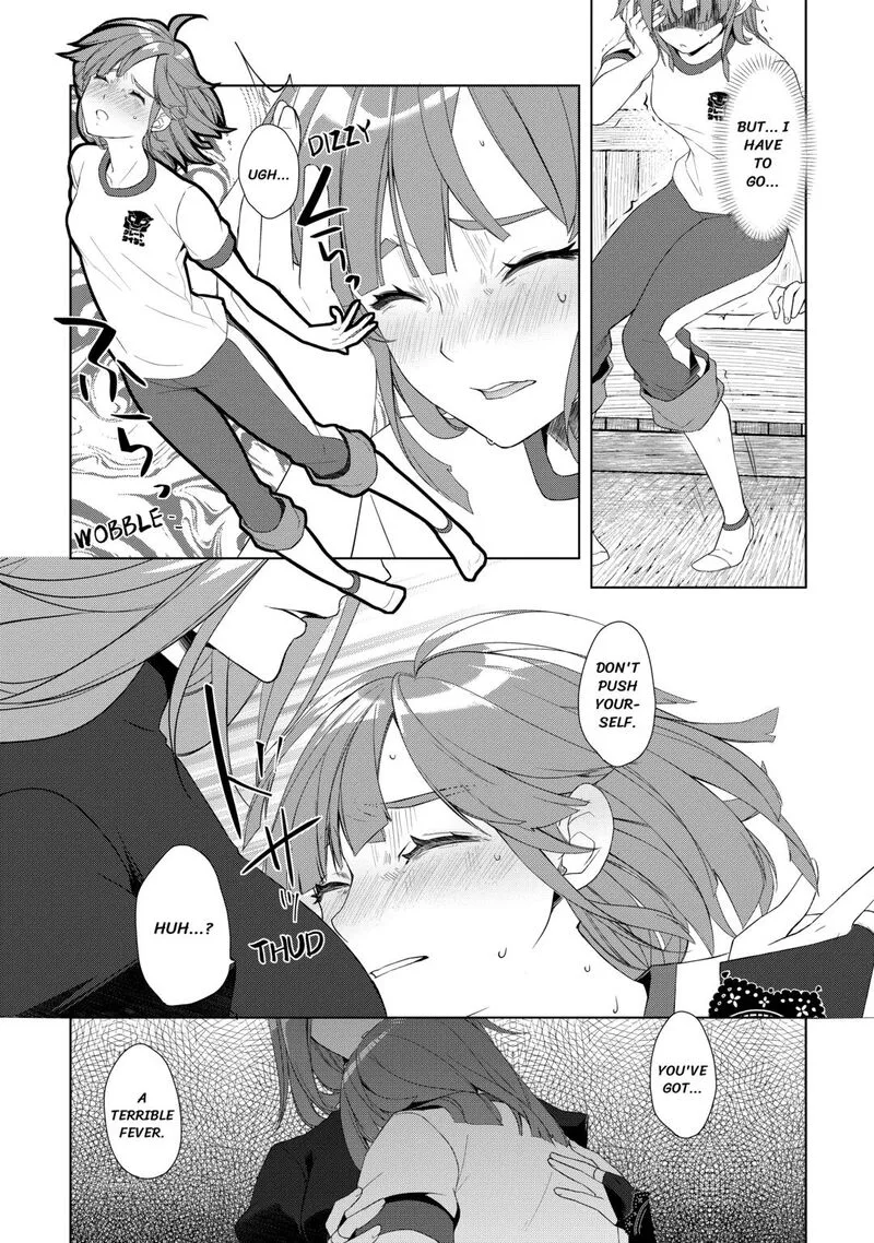 Izure Saikyou no Renkinjutsushi? Chapter 59 page 25