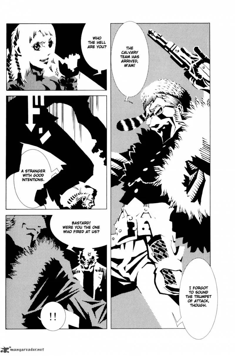 Jabberwocky Chapter 1 page 36