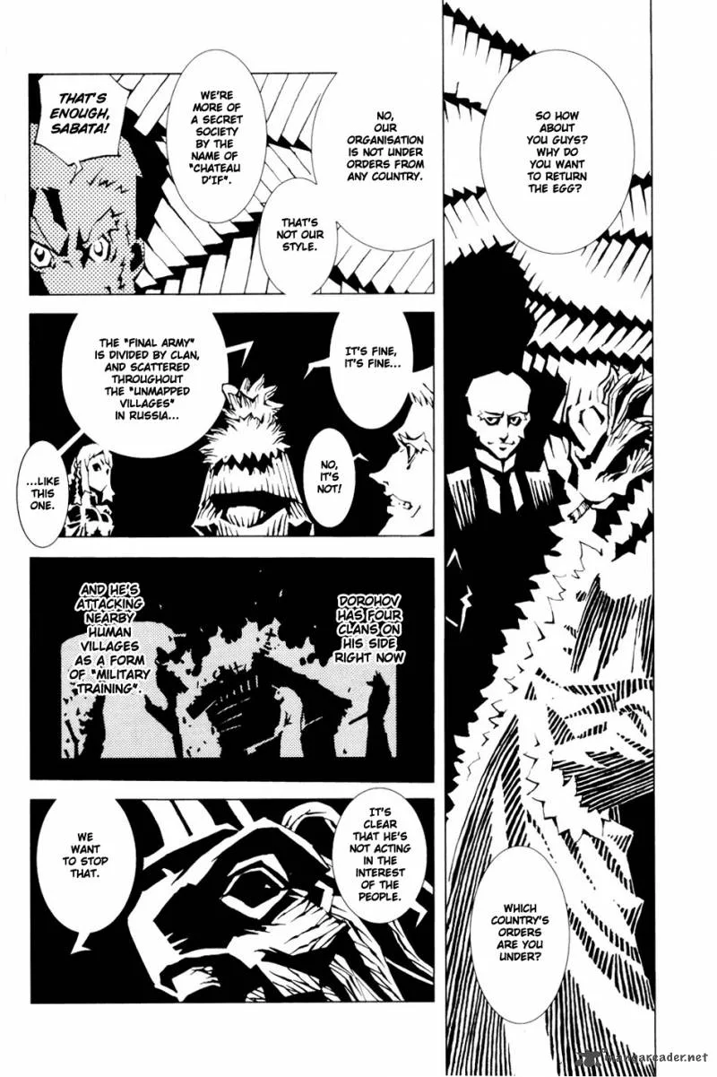 Jabberwocky Chapter 1 page 58
