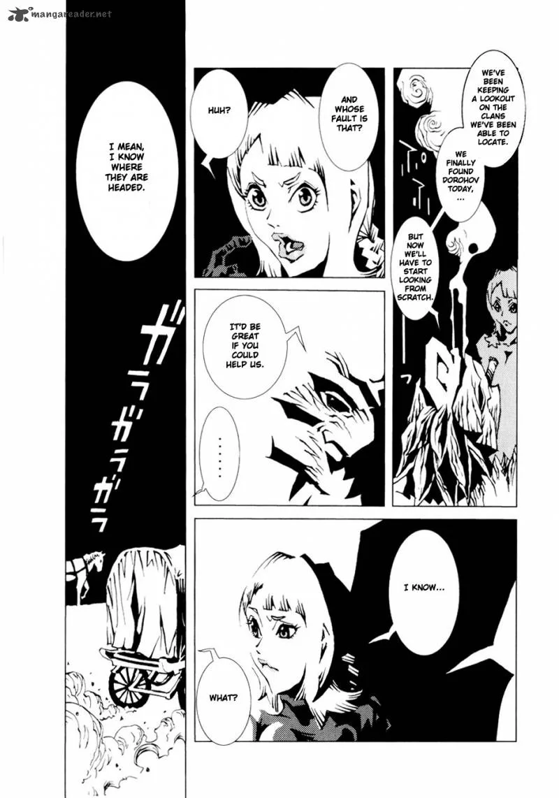 Jabberwocky Chapter 1 page 59