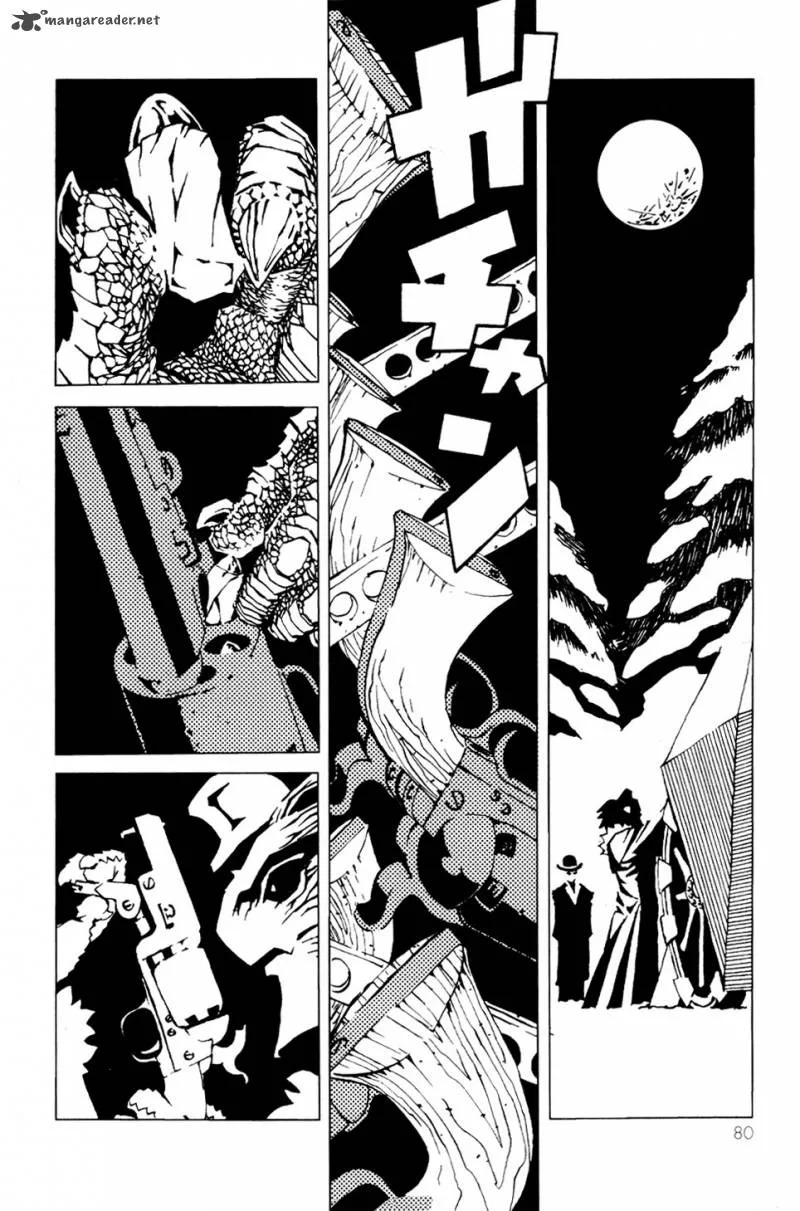 Jabberwocky Chapter 1 page 74