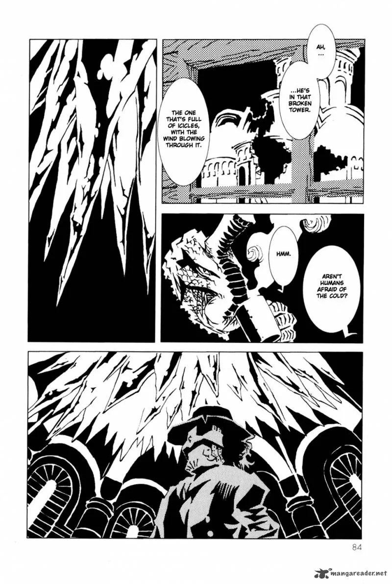 Jabberwocky Chapter 1 page 78