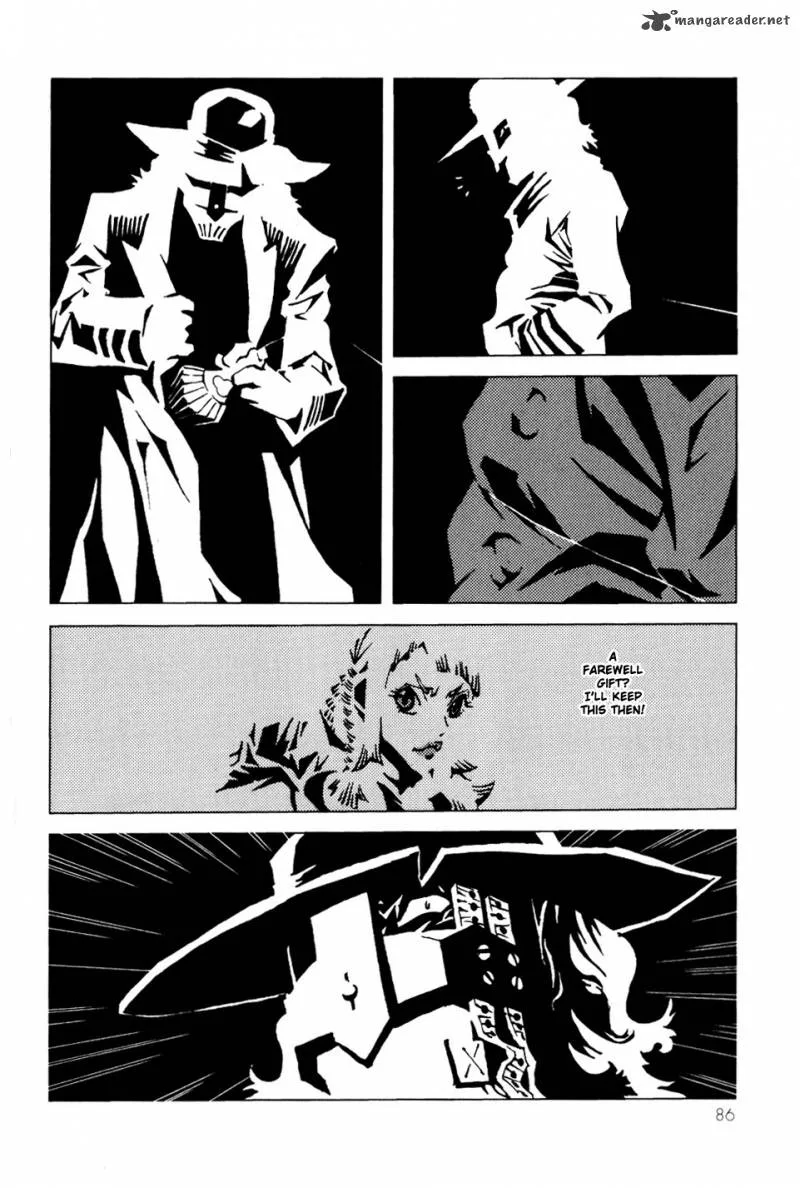 Jabberwocky Chapter 1 page 80