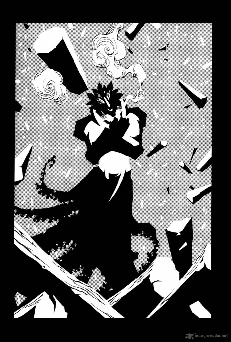 Jabberwocky Chapter 1 page 98