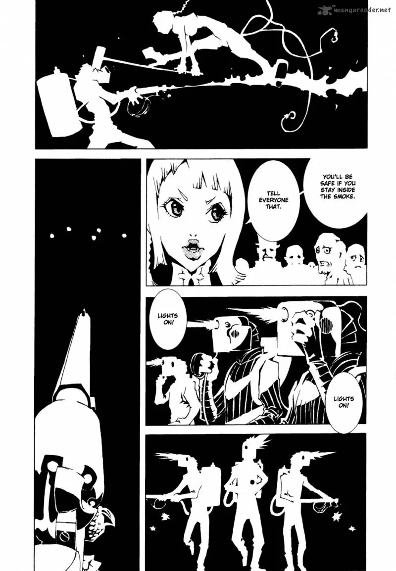 Jabberwocky Chapter 2 page 68