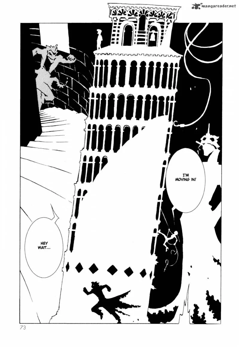 Jabberwocky Chapter 2 page 70