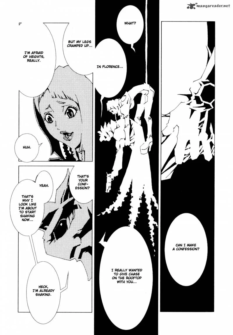 Jabberwocky Chapter 2 page 96