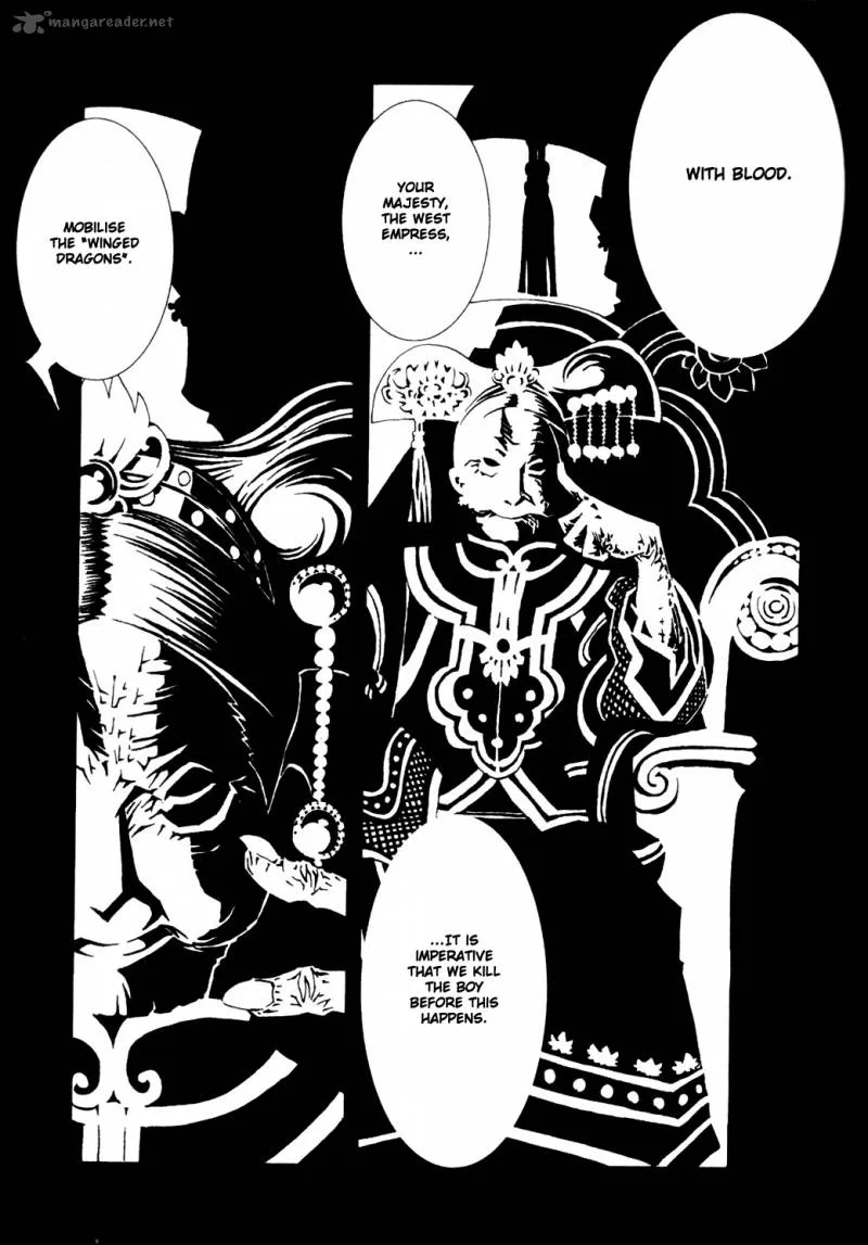Jabberwocky Chapter 2 page 102