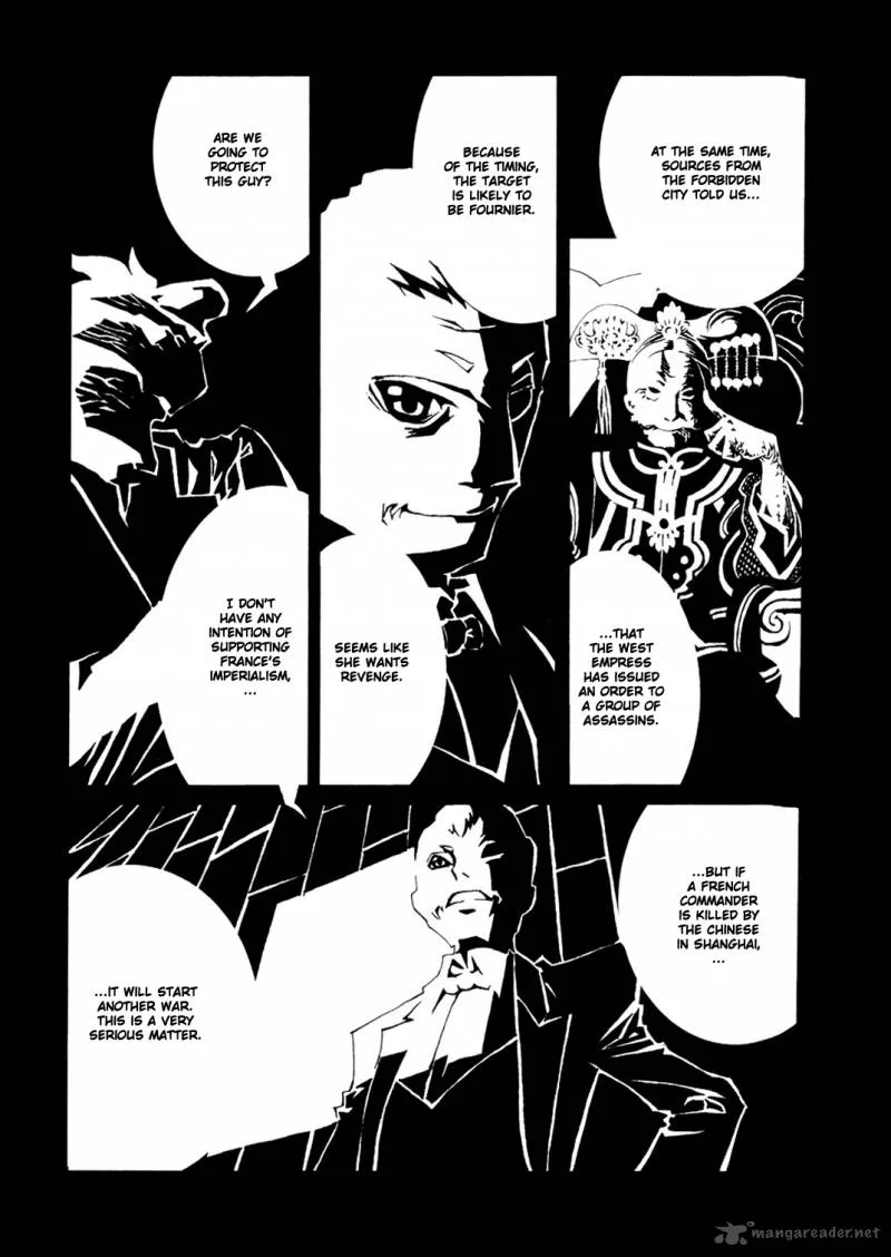 Jabberwocky Chapter 2 page 114