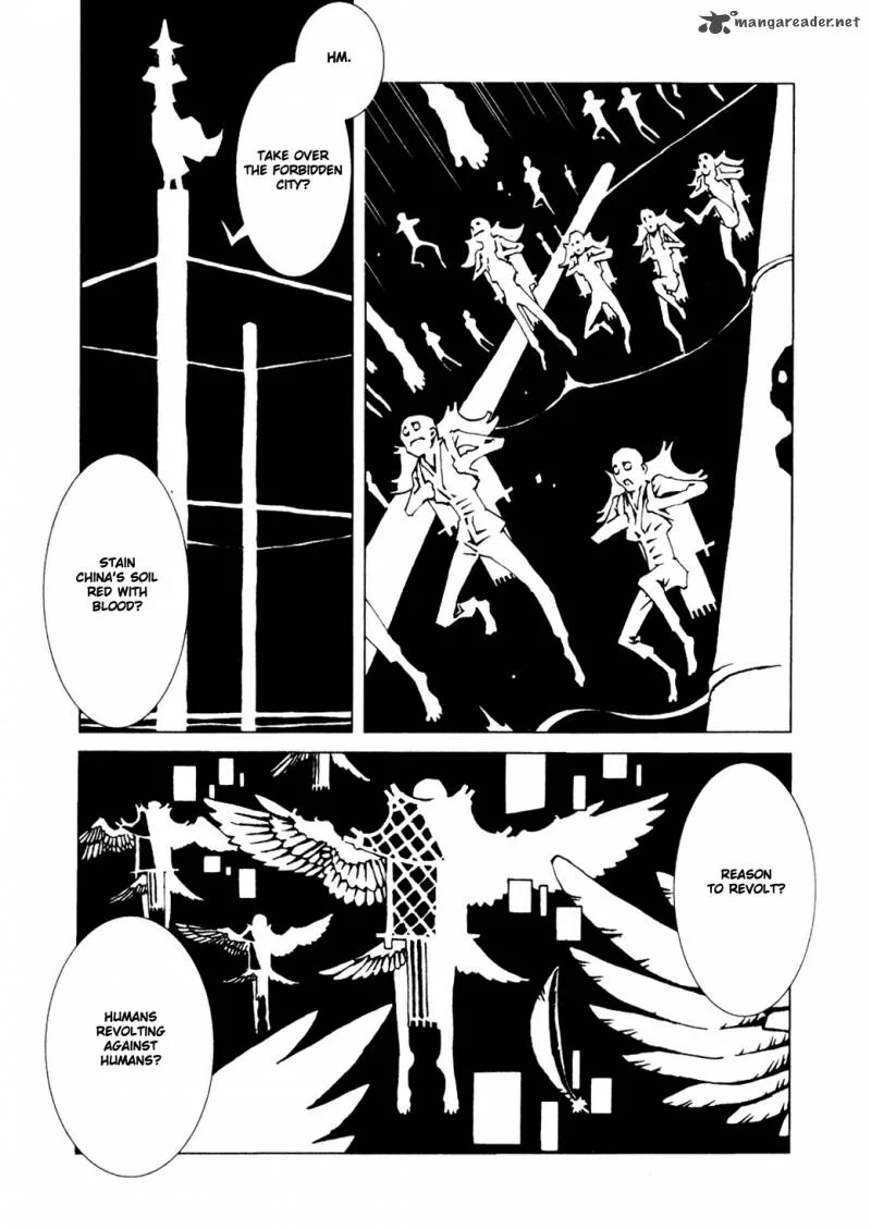 Jabberwocky Chapter 2 page 161
