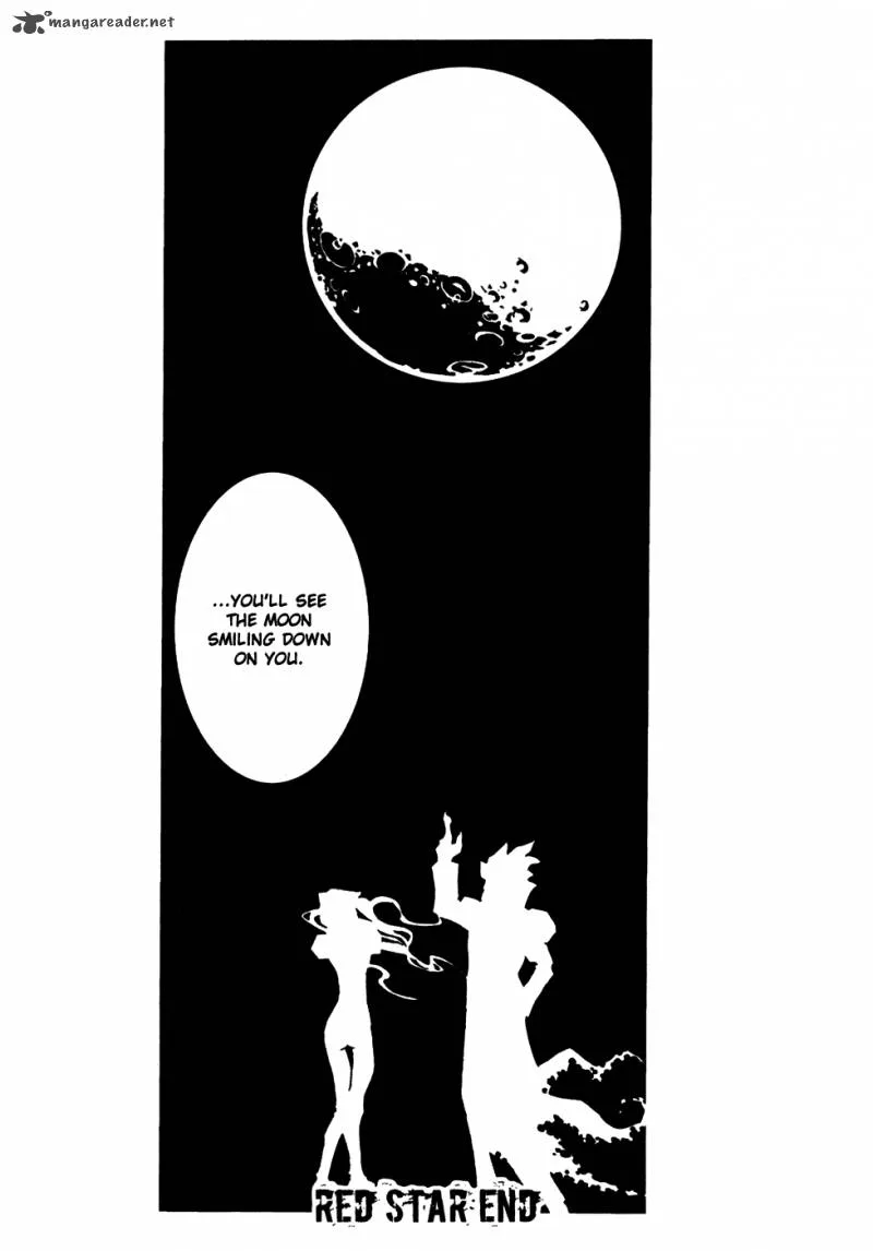 Jabberwocky Chapter 3 page 51