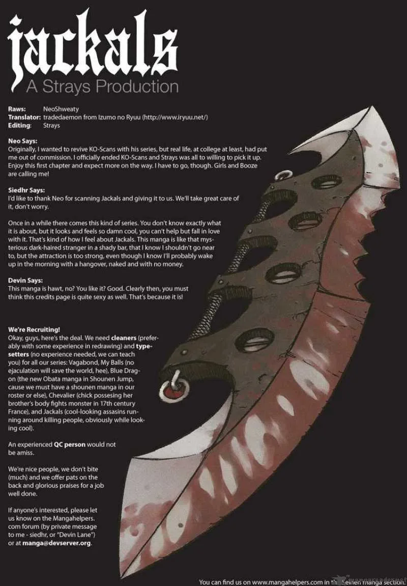 Jackals Chapter 1 page 37