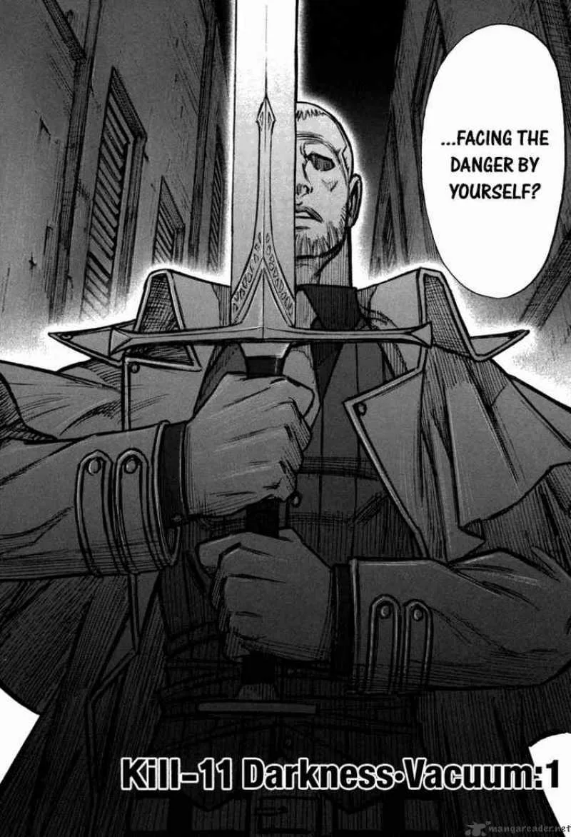 Jackals Chapter 11 page 4