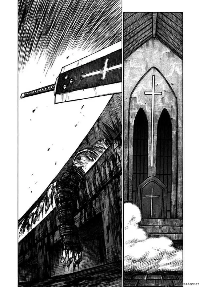 Jackals Chapter 13 page 23