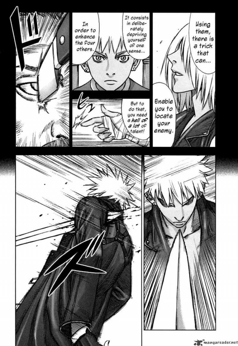 Jackals Chapter 14 page 10