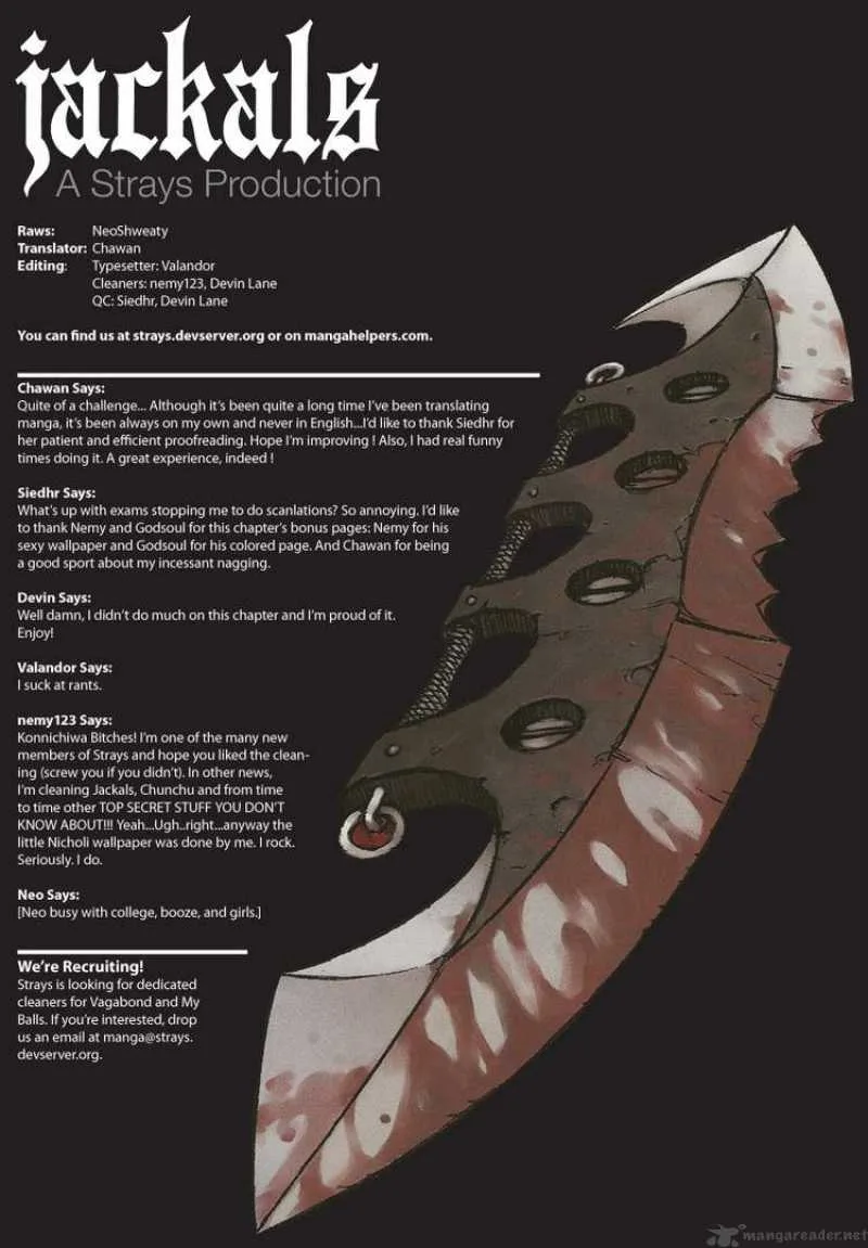 Jackals Chapter 2 page 24
