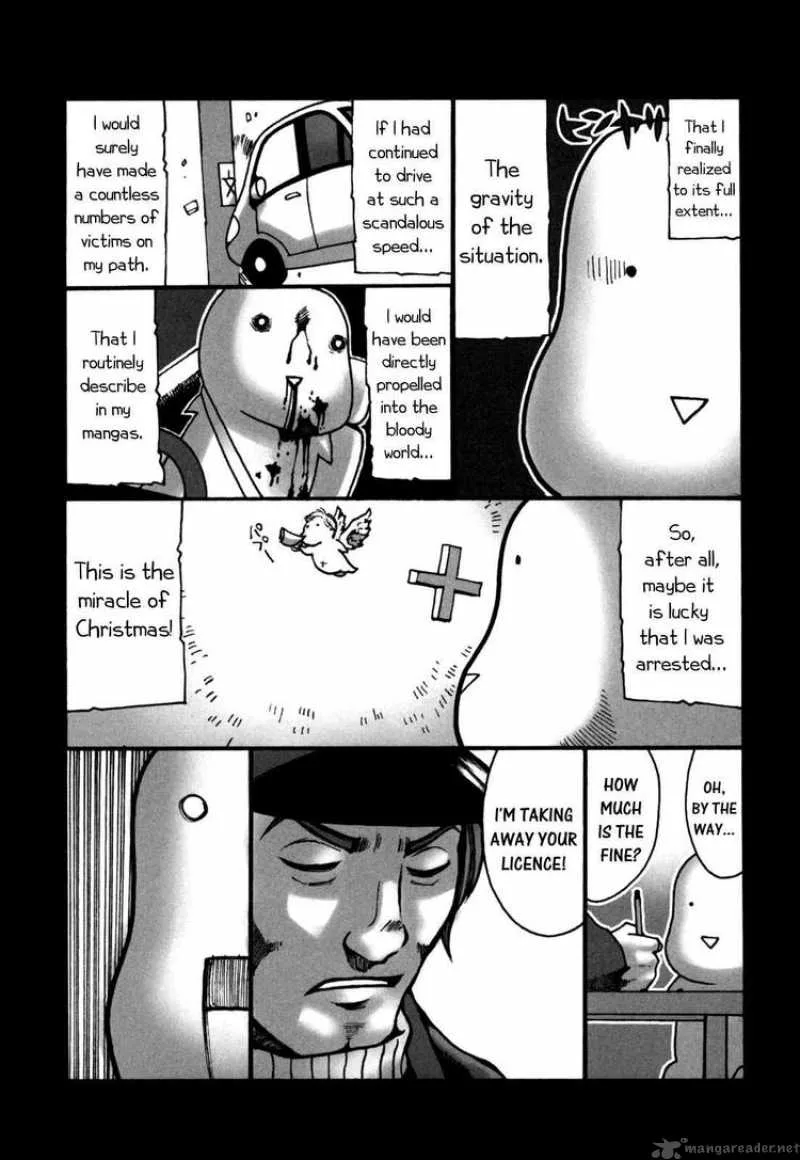 Jackals Chapter 23 page 36