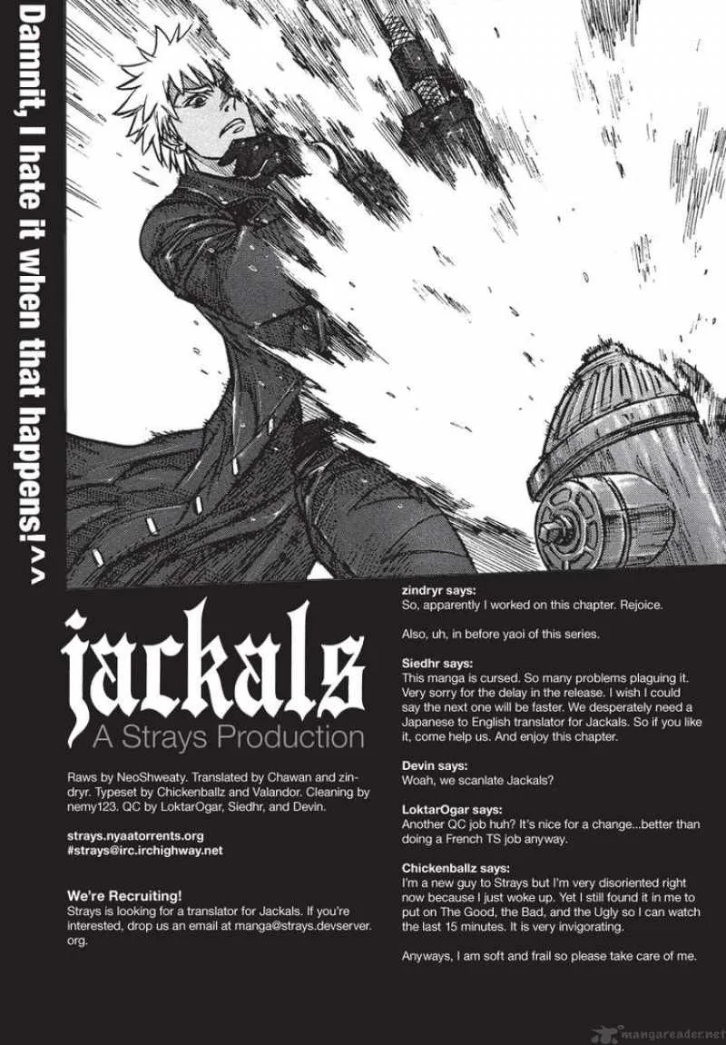 Jackals Chapter 3 page 24