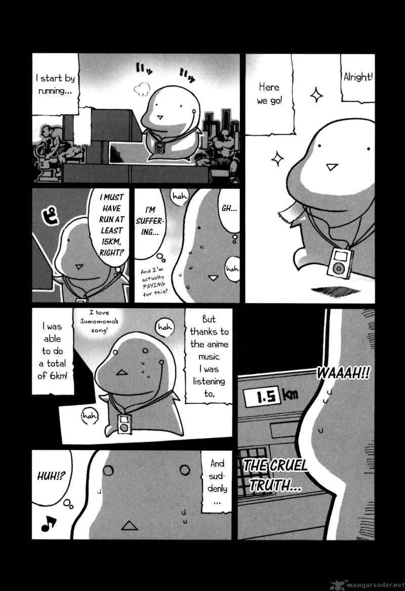 Jackals Chapter 31 page 32