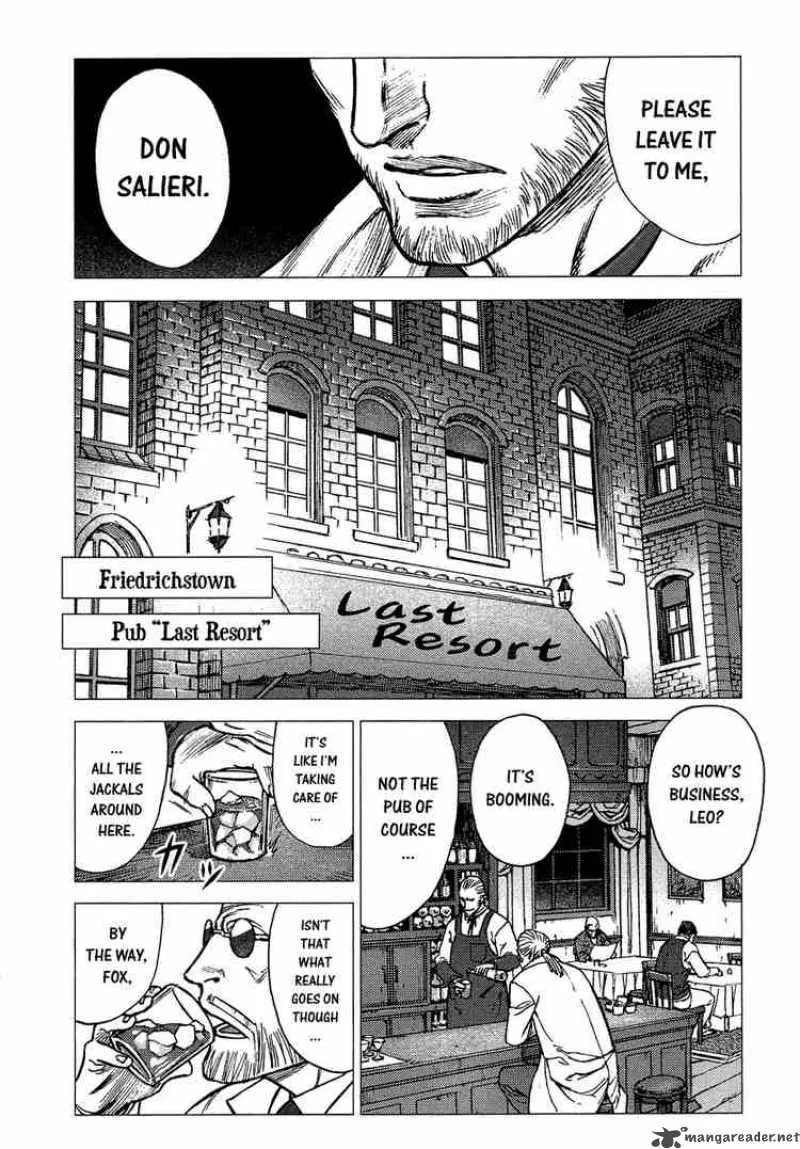 Jackals Chapter 4 page 8