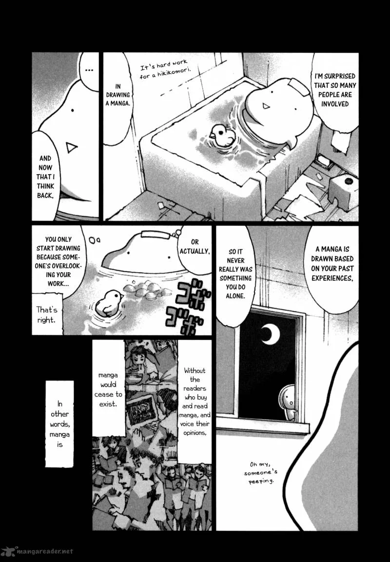 Jackals Chapter 47 page 30