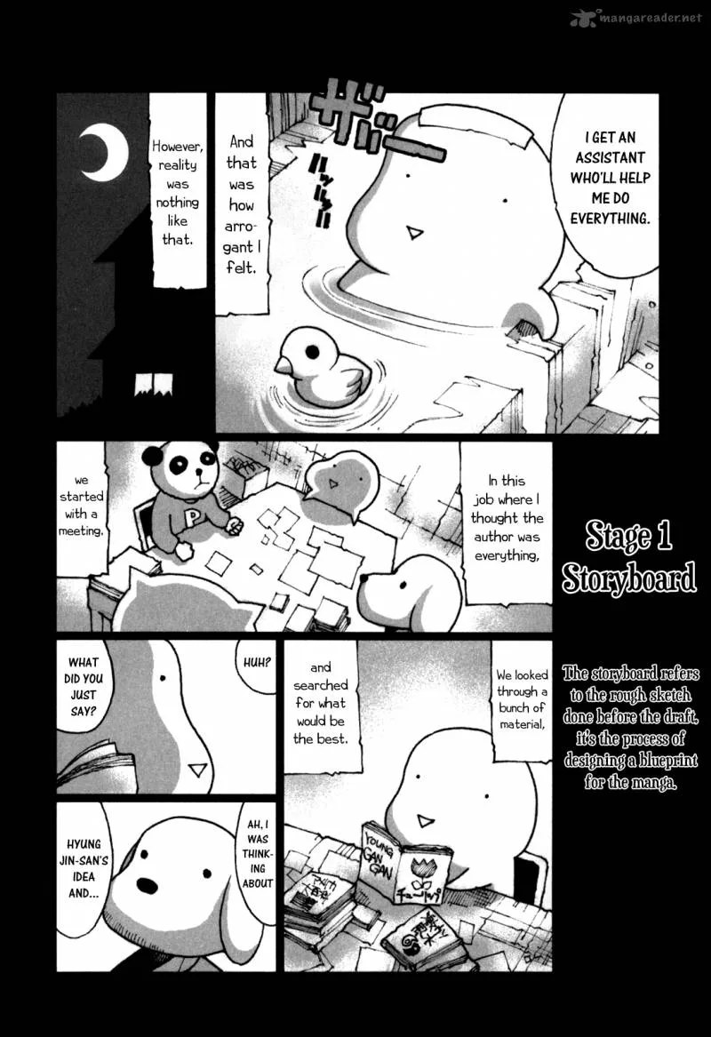 Jackals Chapter 47 page 27
