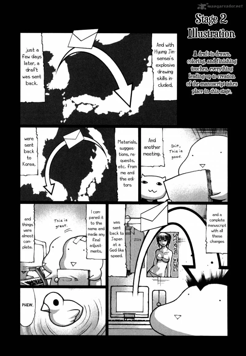 Jackals Chapter 47 page 29