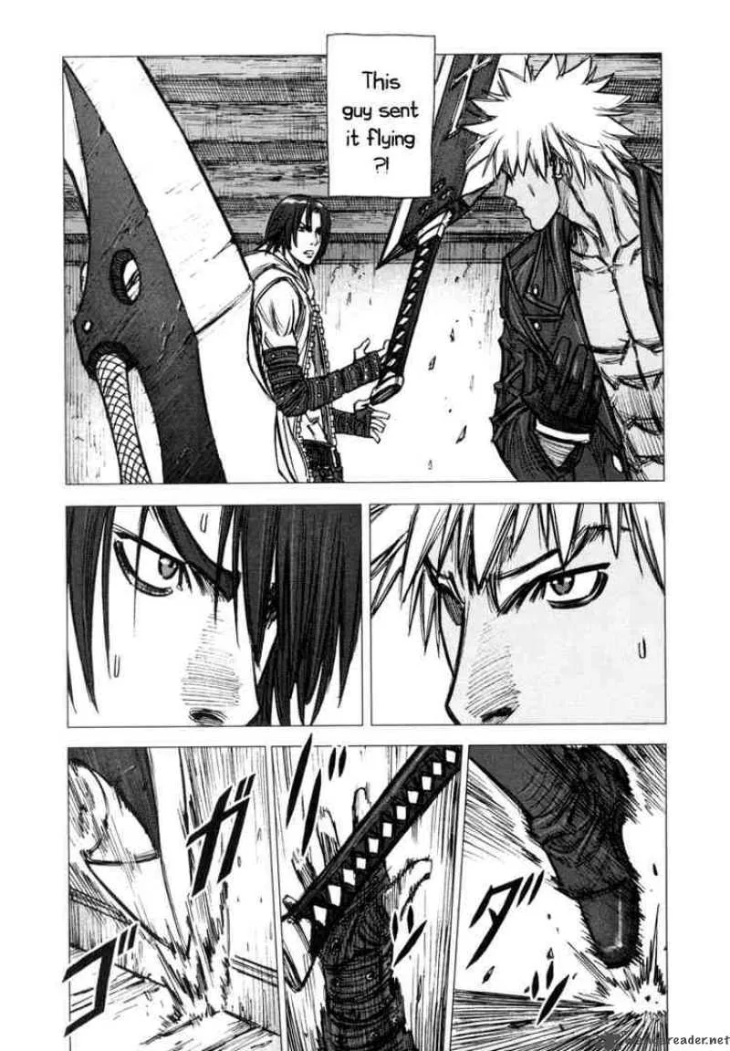 Jackals Chapter 5 page 16