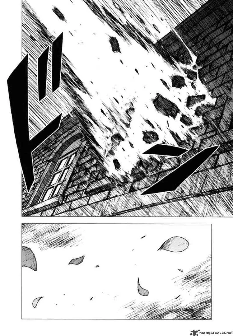 Jackals Chapter 5 page 21