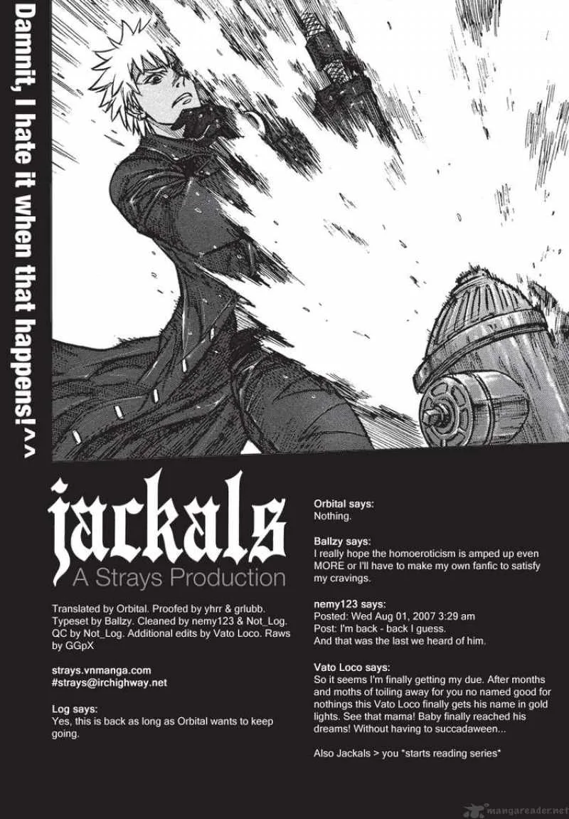 Jackals Chapter 5 page 24