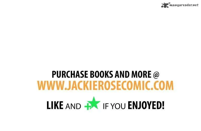 Jackie Rose Chapter 1 page 21