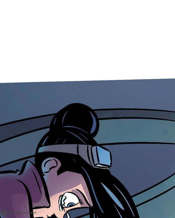 Jackie Rose Chapter 12 page 12