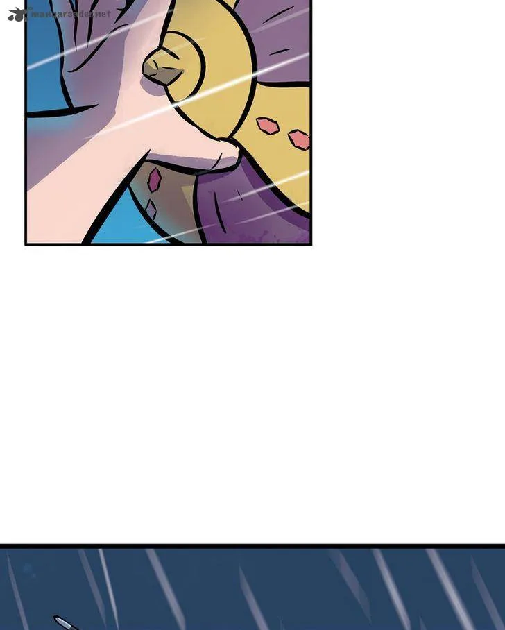 Jackie Rose Chapter 12 page 15