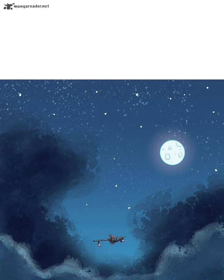 Jackie Rose Chapter 12 page 27