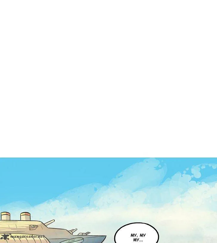 Jackie Rose Chapter 15 page 9