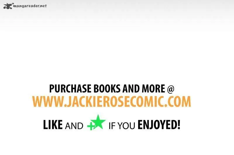 Jackie Rose Chapter 15 page 37
