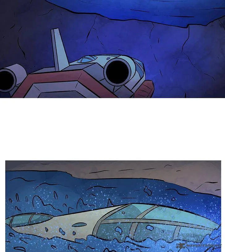 Jackie Rose Chapter 18 page 4