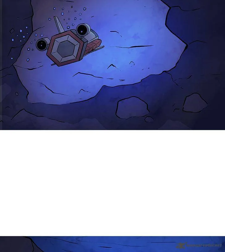 Jackie Rose Chapter 18 page 3