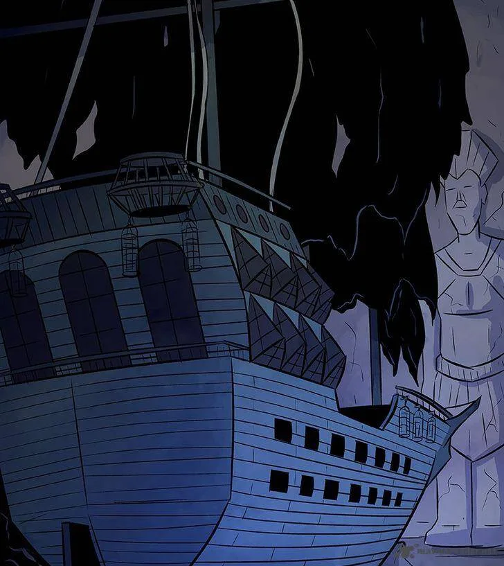 Jackie Rose Chapter 18 page 10