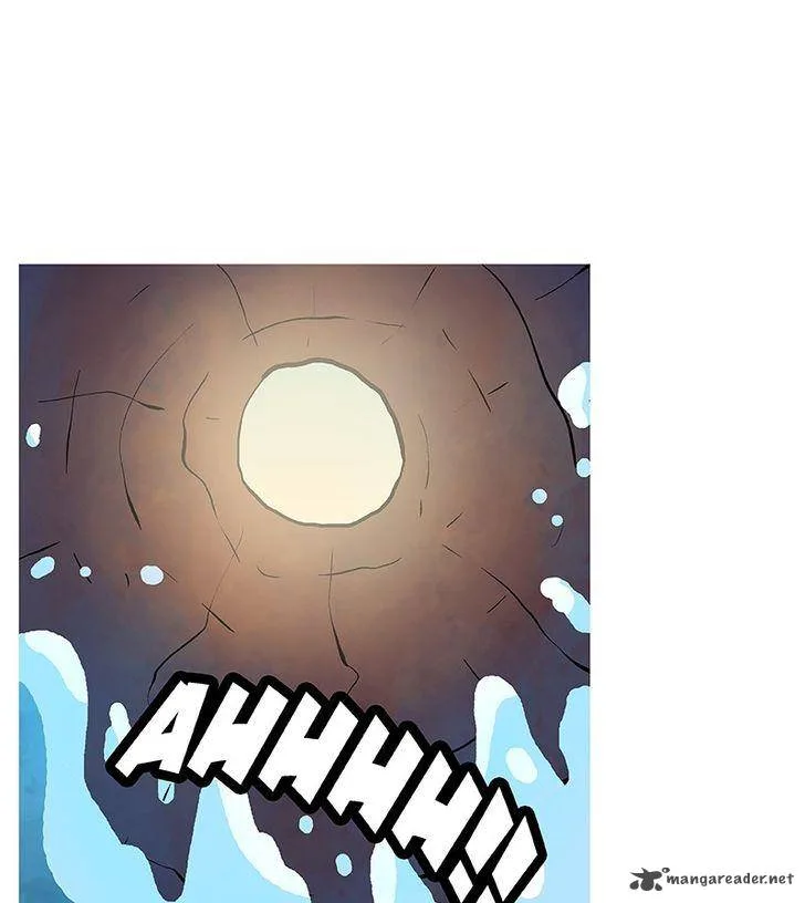 Jackie Rose Chapter 20 page 2