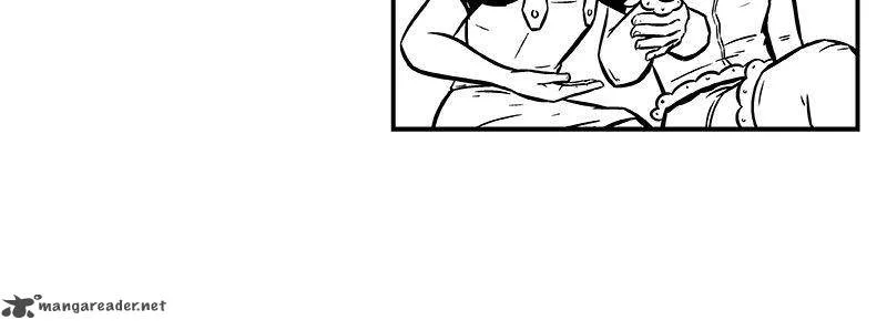 Jackie Rose Chapter 21 page 26