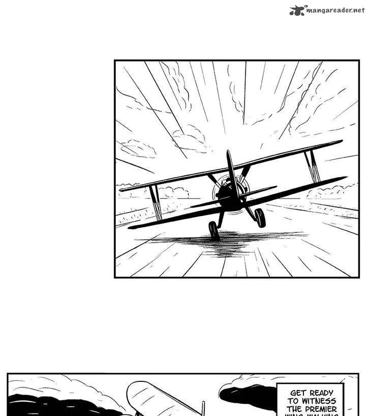 Jackie Rose Chapter 21 page 30