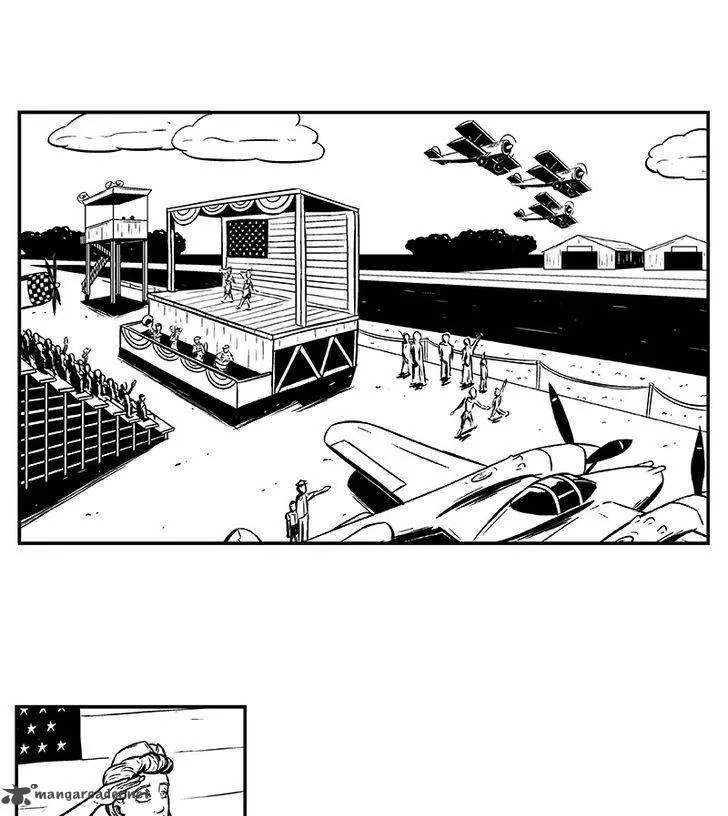 Jackie Rose Chapter 21 page 2