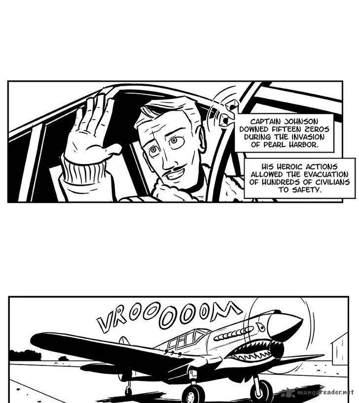 Jackie Rose Chapter 21 page 4