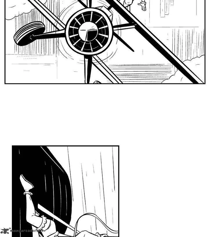 Jackie Rose Chapter 21 page 43