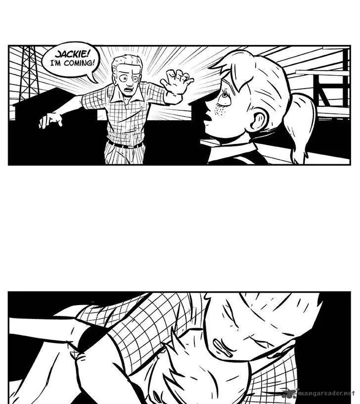 Jackie Rose Chapter 21 page 57