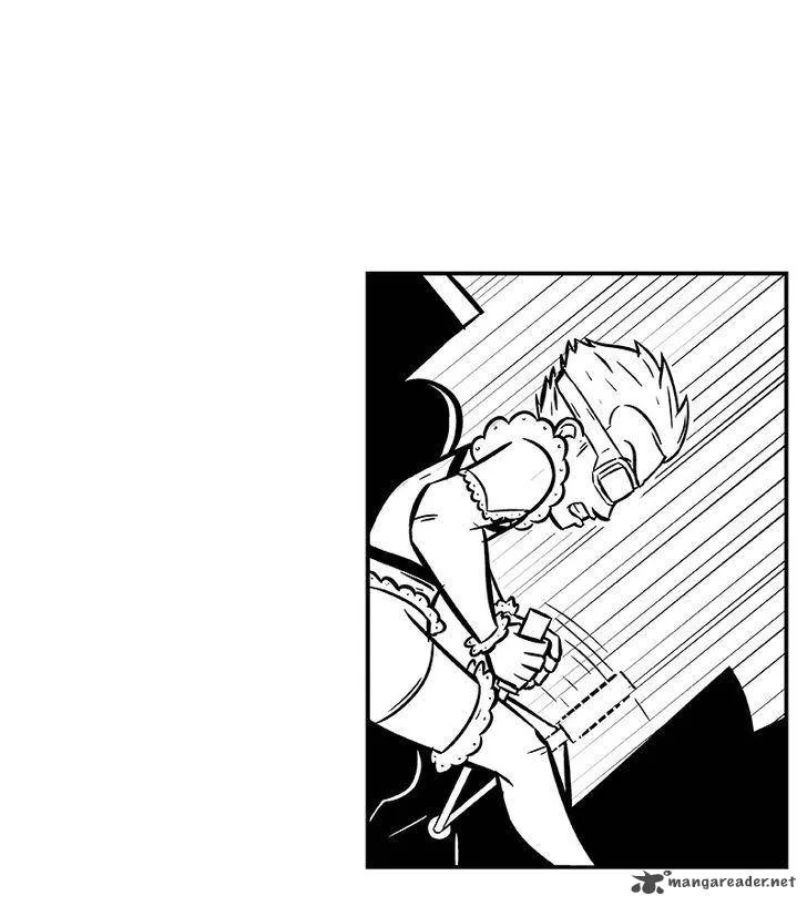 Jackie Rose Chapter 21 page 59