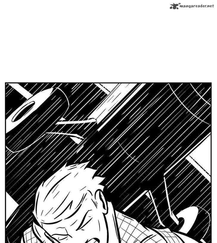 Jackie Rose Chapter 21 page 60