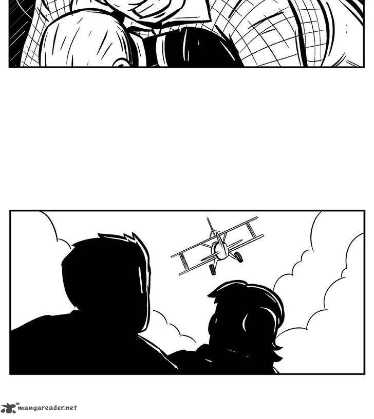 Jackie Rose Chapter 21 page 61